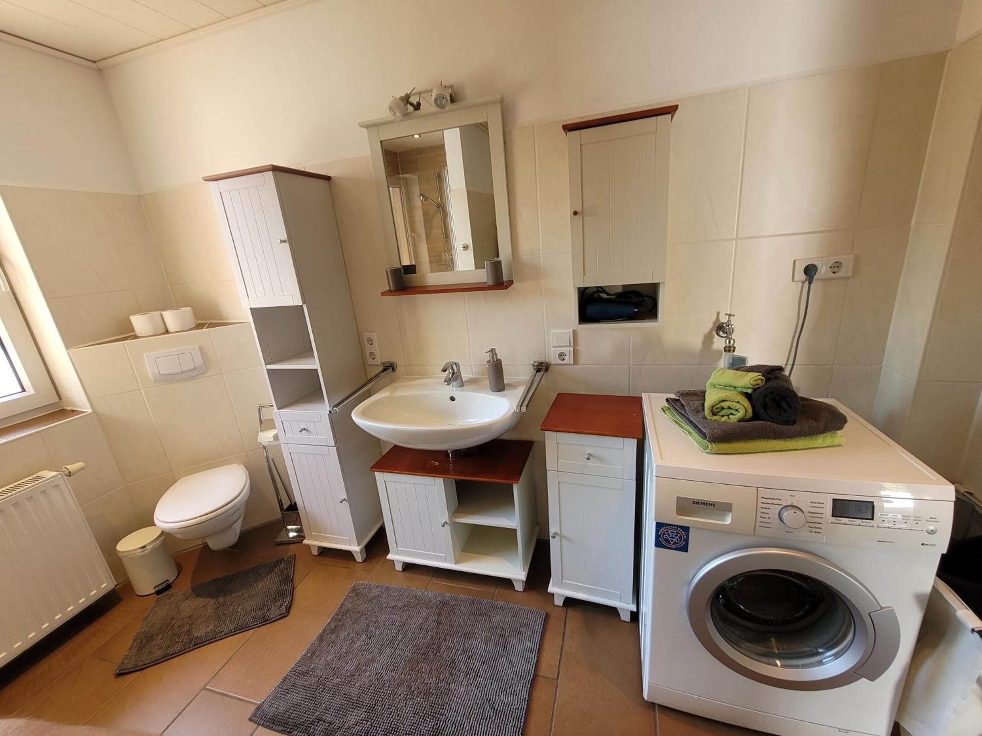 Ferienwohnung Halle Halle  Extérieur photo