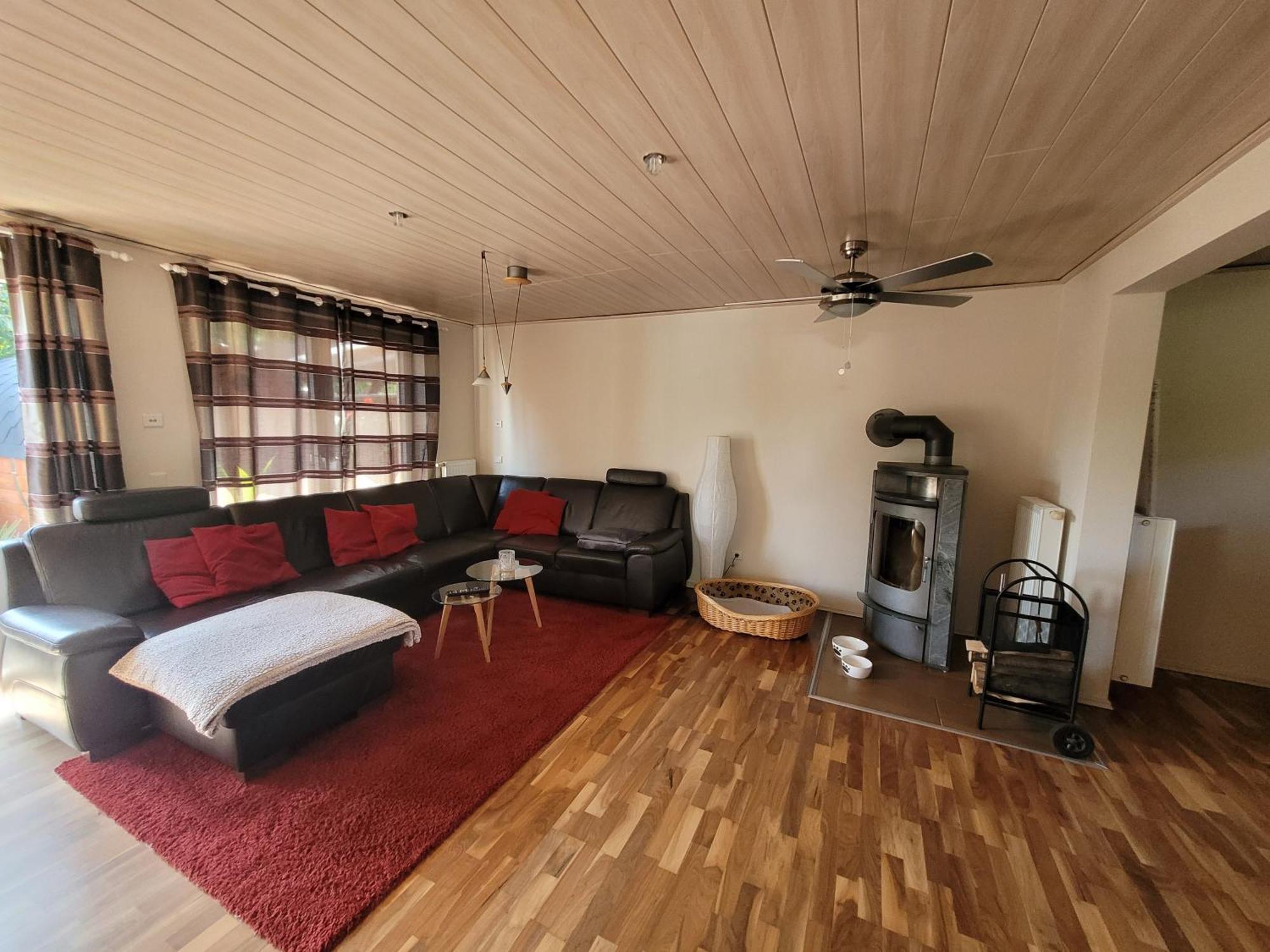 Ferienwohnung Halle Halle  Extérieur photo