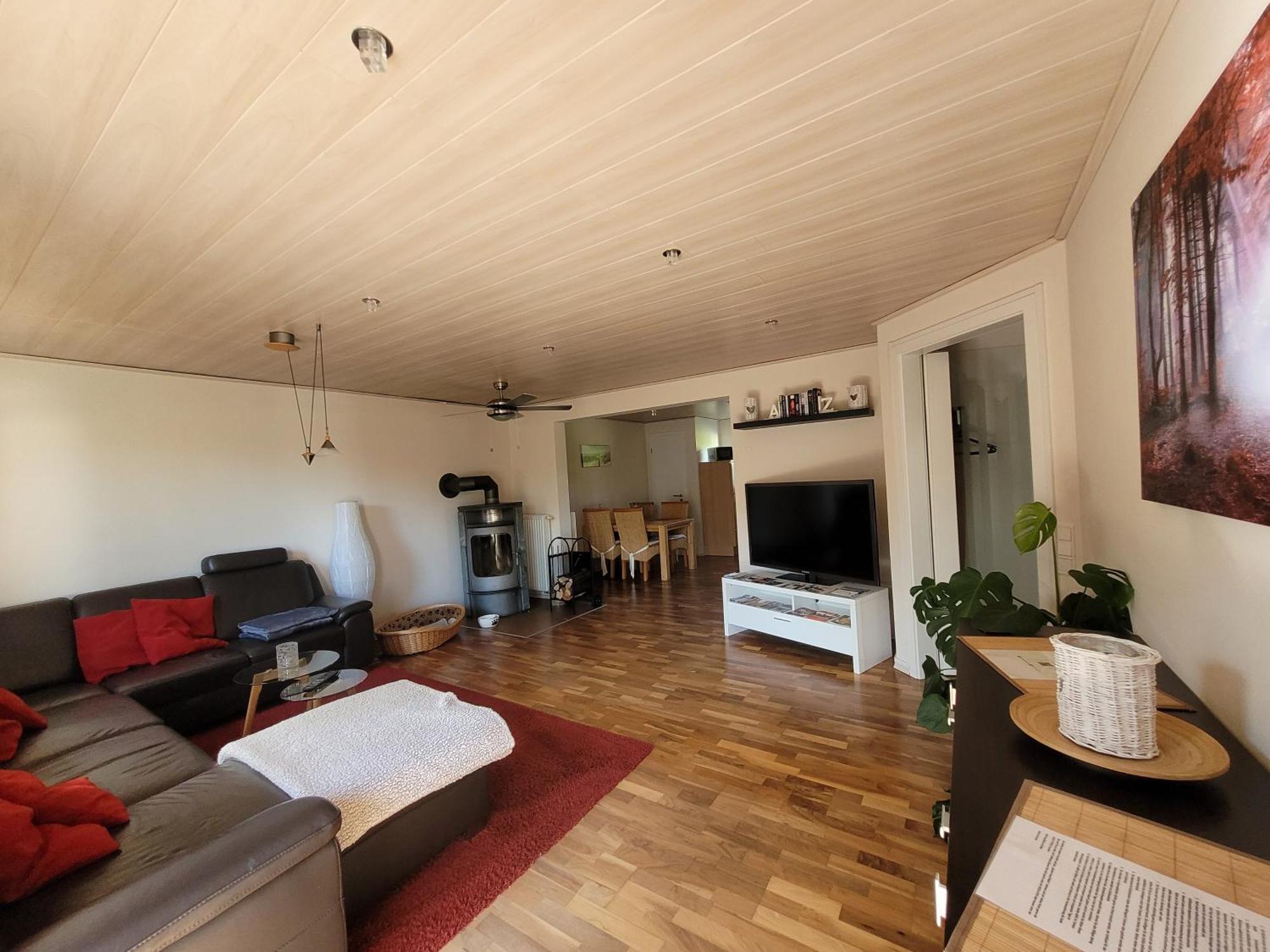 Ferienwohnung Halle Halle  Extérieur photo