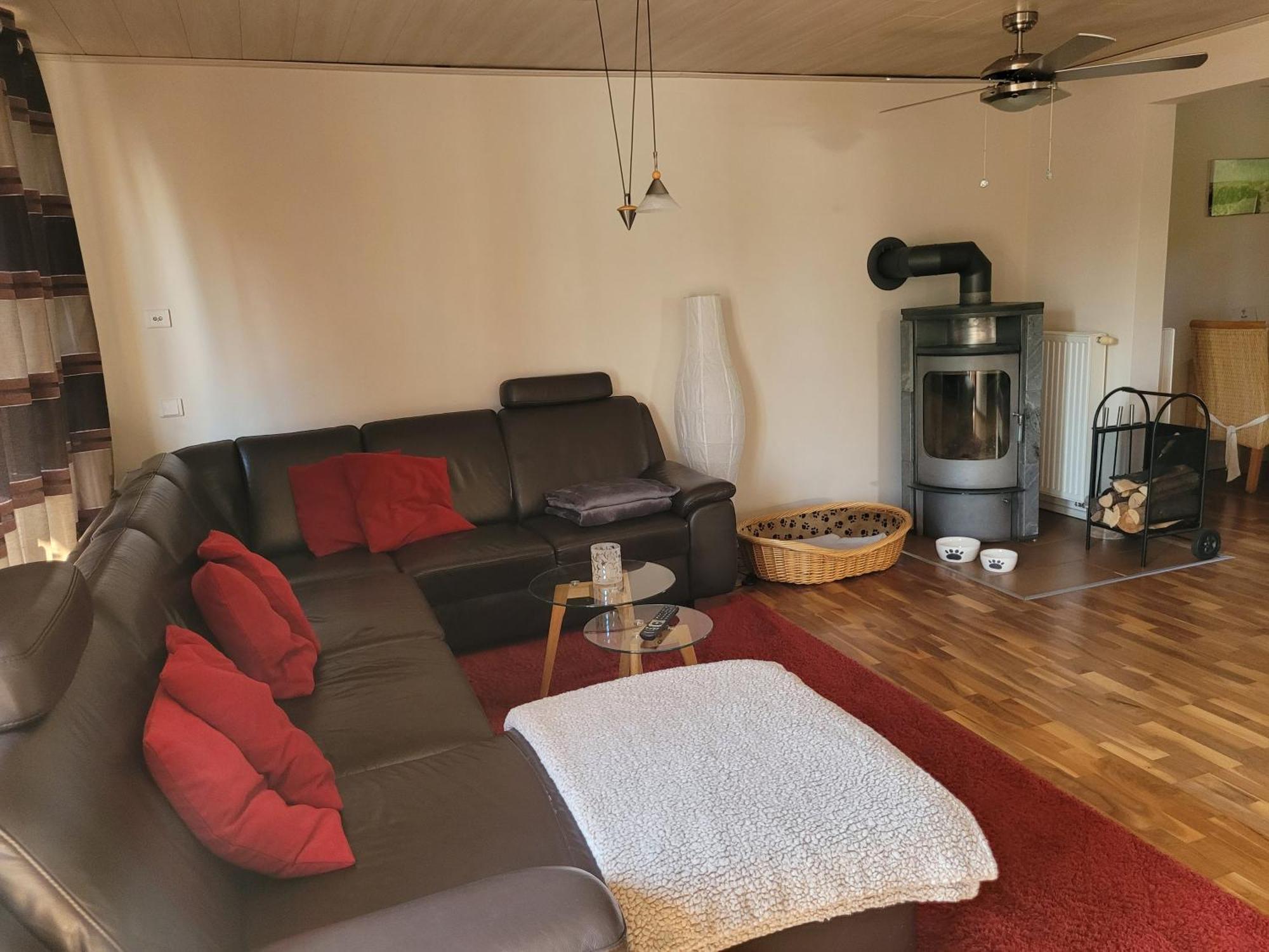 Ferienwohnung Halle Halle  Extérieur photo