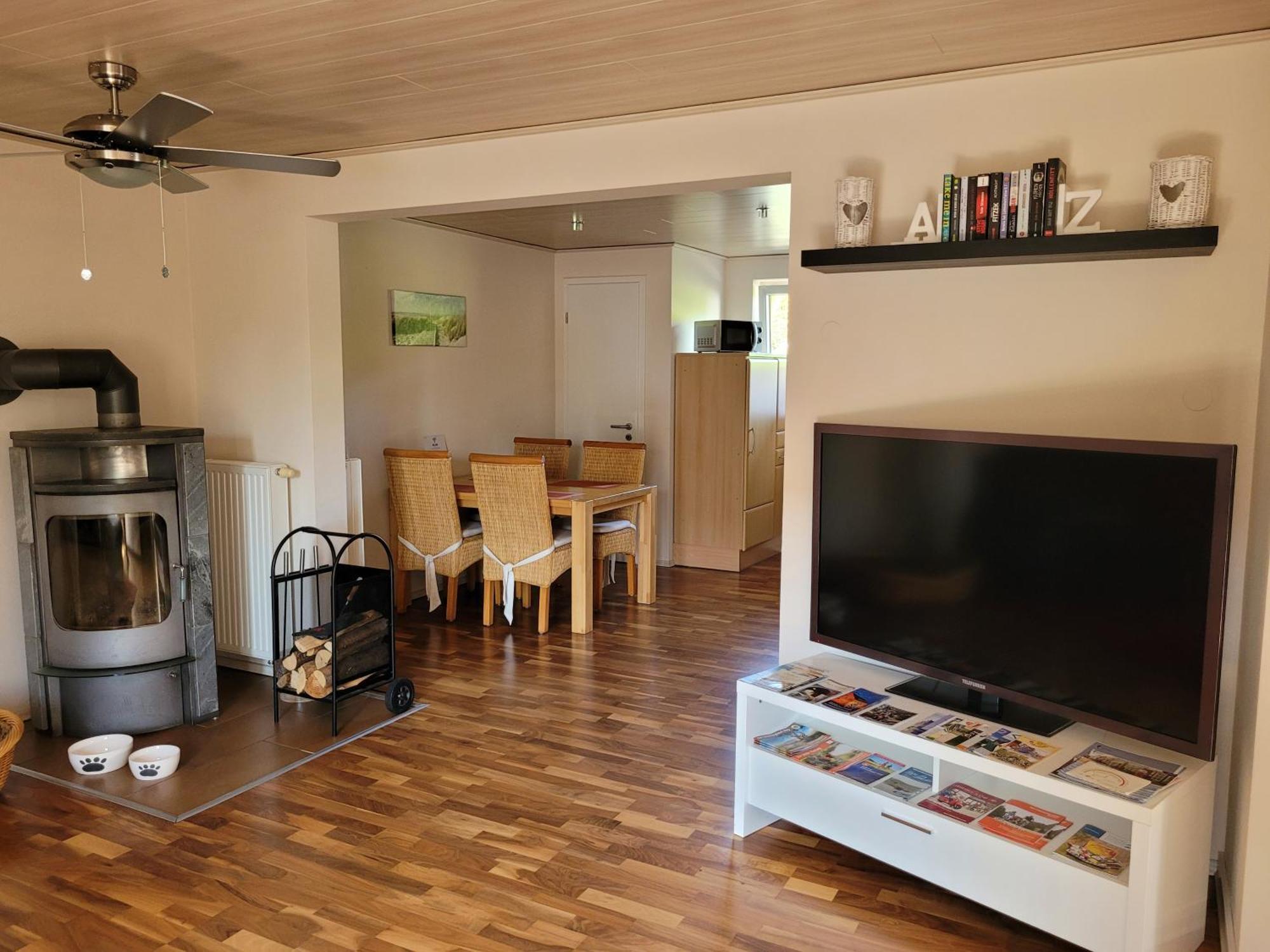 Ferienwohnung Halle Halle  Extérieur photo