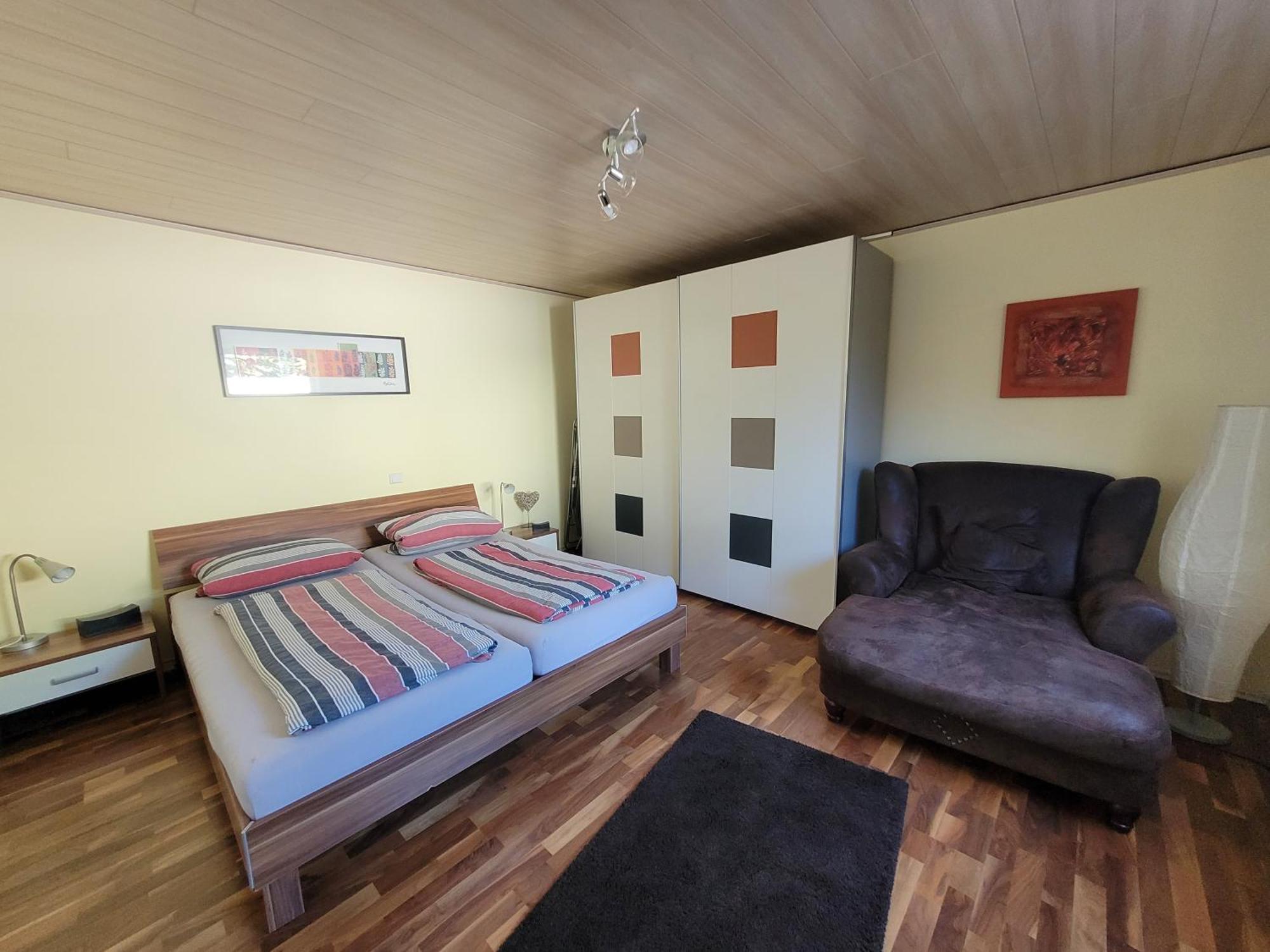 Ferienwohnung Halle Halle  Extérieur photo